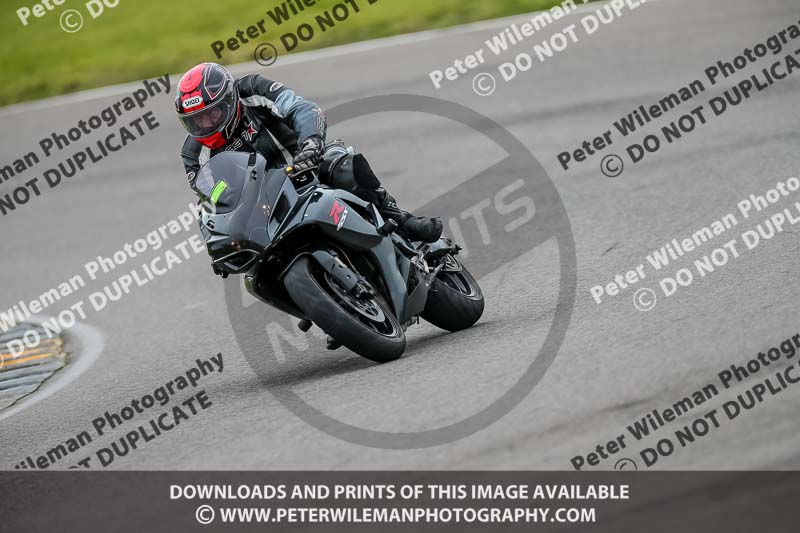 PJ Motorsport 2019;anglesey no limits trackday;anglesey photographs;anglesey trackday photographs;enduro digital images;event digital images;eventdigitalimages;no limits trackdays;peter wileman photography;racing digital images;trac mon;trackday digital images;trackday photos;ty croes